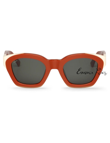 Gafas de Sol MR.BOHO...