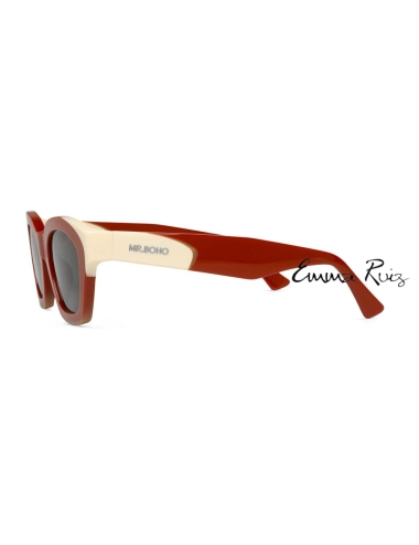Gafas de Sol MR.BOHO...