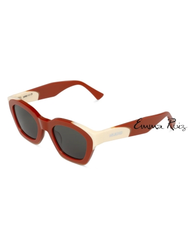Gafas de Sol MR.BOHO...