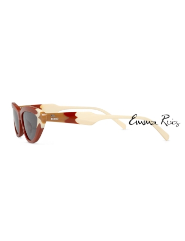 Gafas de Sol MR.BOHO...