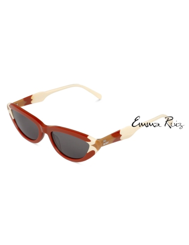 Gafas de Sol MR.BOHO...