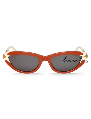 Gafas de Sol MR.BOHO...