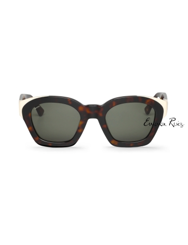 Gafas de Sol MR.BOHO...