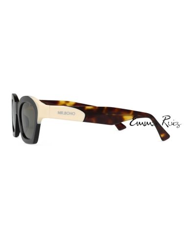 Gafas de Sol MR.BOHO...
