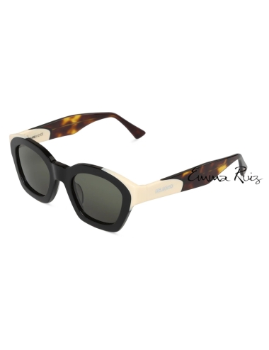 Gafas de Sol MR.BOHO...