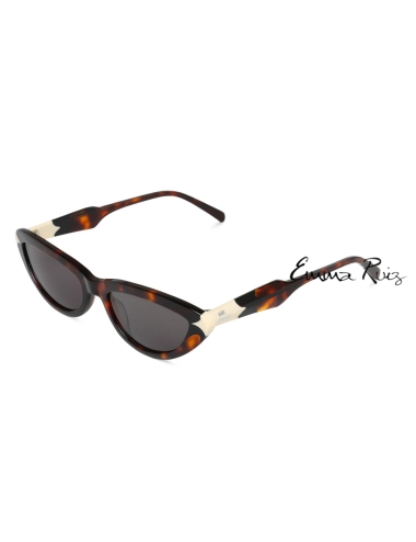 Gafas de Sol MR.BOHO...