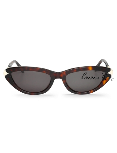 Gafas de Sol MR.BOHO...