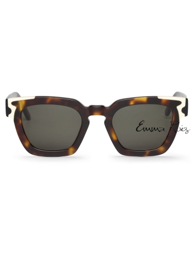 Gafas de Sol MR.BOHO...