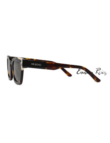 Gafas de Sol MR.BOHO...
