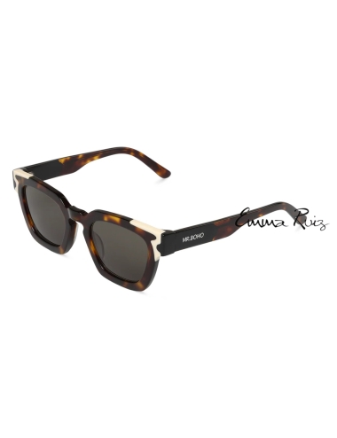 Gafas de Sol MR.BOHO...