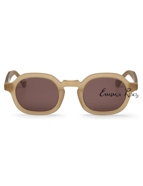 Gafas de Sol MR.BOHO MATTE...