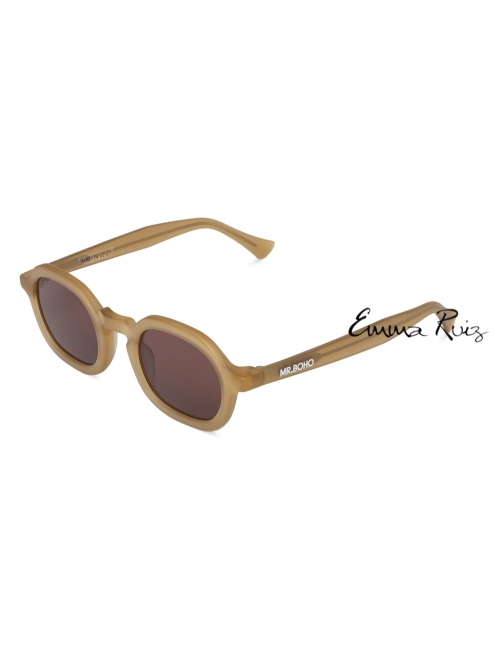 Gafas de Sol MR.BOHO MATTE...