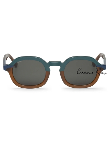 Gafas de Sol MR.BOHO CLUB -...