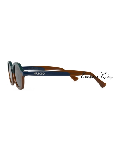 Gafas de Sol MR.BOHO CLUB -...