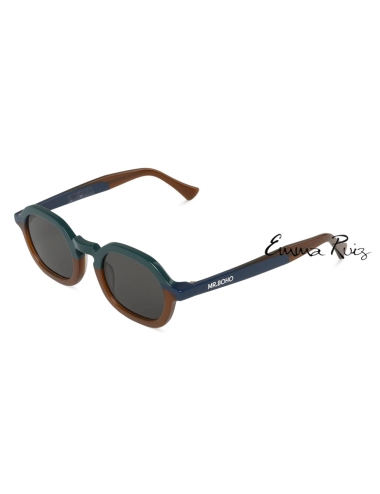 Gafas de Sol MR.BOHO CLUB -...