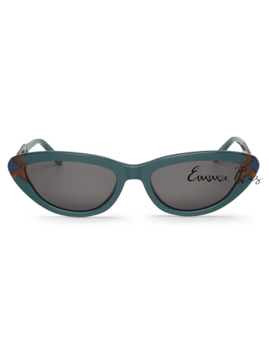 Gafas de Sol MR.BOHO CLUB -...