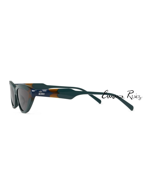 Gafas de Sol MR.BOHO CLUB -...