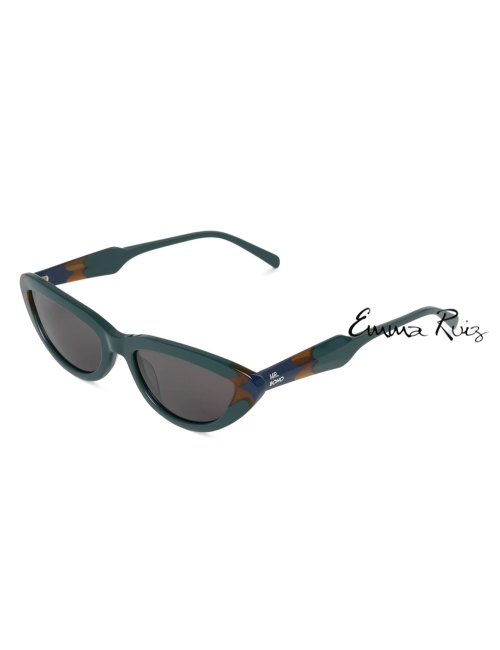 Gafas de Sol MR.BOHO CLUB -...