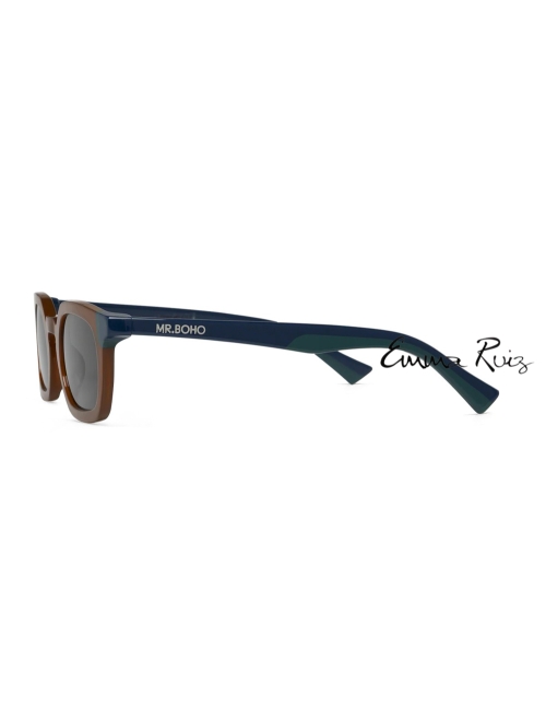 Gafas de Sol MR.BOHO CLUB -...