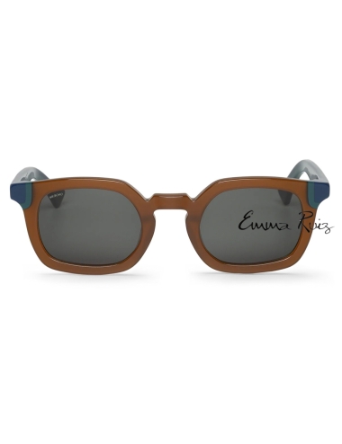 Gafas de Sol MR.BOHO CLUB -...