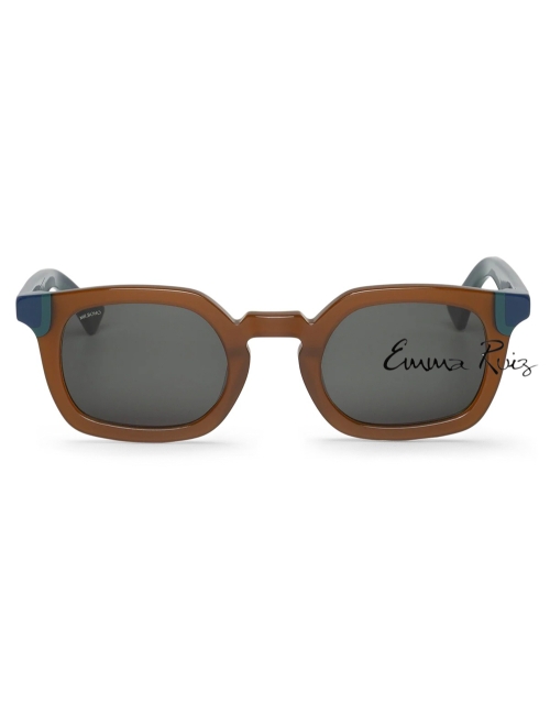 Gafas de Sol MR.BOHO CLUB -...