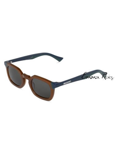 Gafas de Sol MR.BOHO CLUB -...