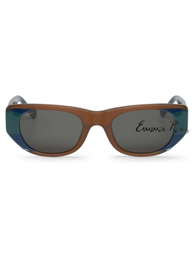 Gafas de Sol MR.BOHO CLUB -...