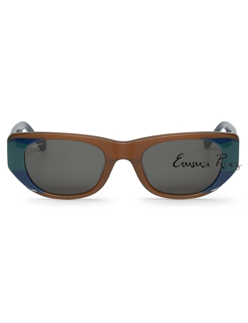 Gafas de Sol MR.BOHO CLUB -...