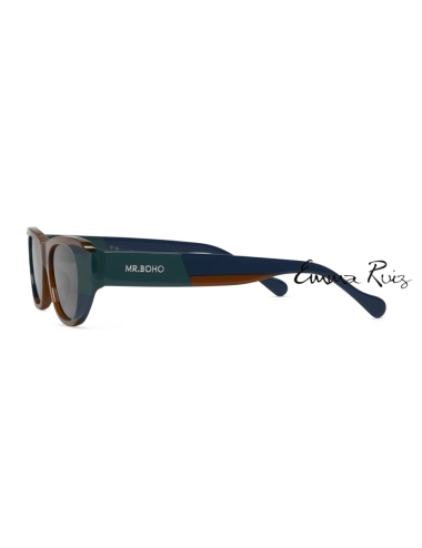 Gafas de Sol MR.BOHO CLUB -...