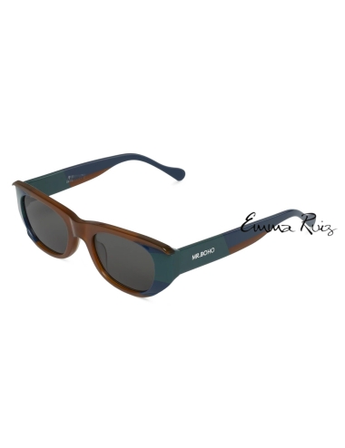 Gafas de Sol MR.BOHO CLUB -...