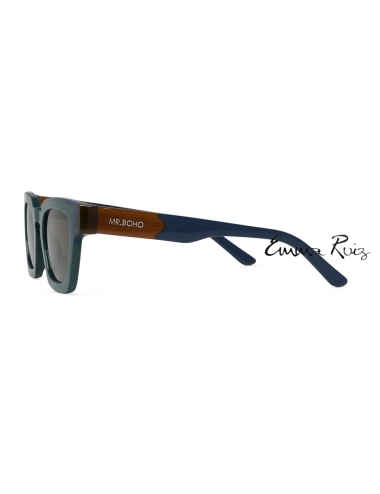 Gafas de Sol MR.BOHO CLUB -...