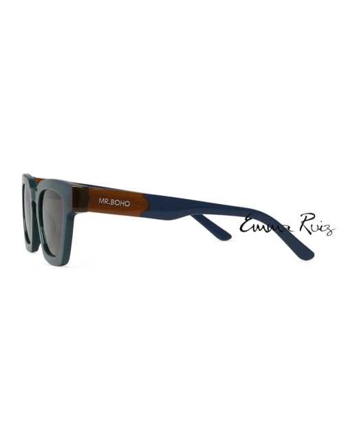Gafas de Sol MR.BOHO CLUB -...