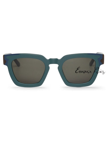 Gafas de Sol MR.BOHO CLUB -...