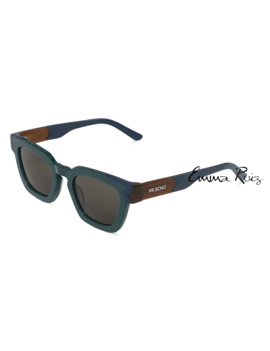 Gafas de Sol MR.BOHO CLUB -...