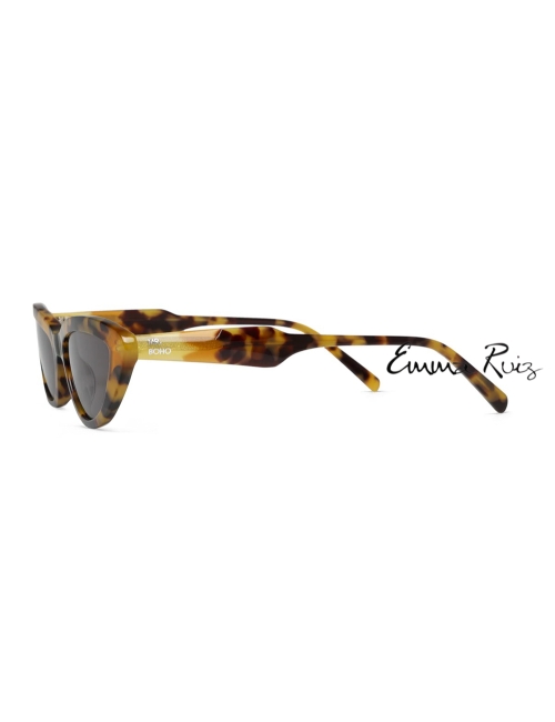 Gafas de Sol MR.BOHO...