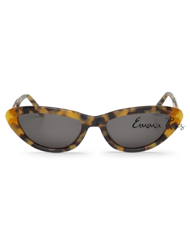 Gafas de Sol MR.BOHO...