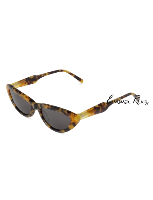 Gafas de Sol MR.BOHO...