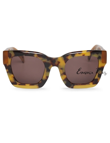 Gafas de Sol MR.BOHO...
