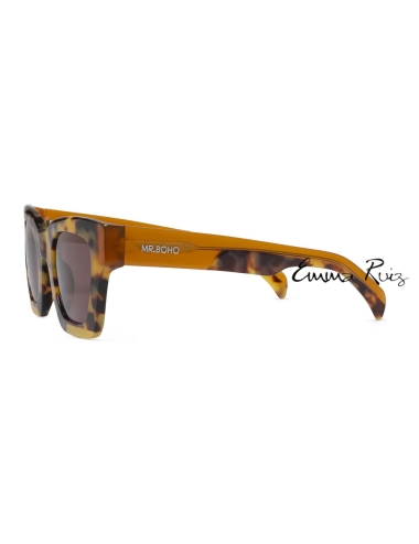 Gafas de Sol MR.BOHO...
