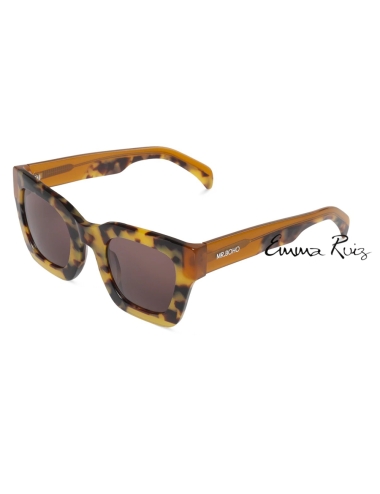 Gafas de Sol MR.BOHO...