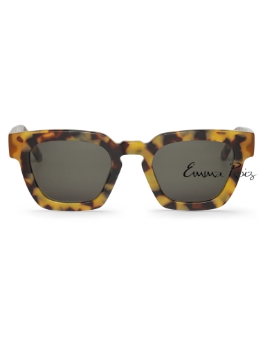 Gafas de Sol MR.BOHO...