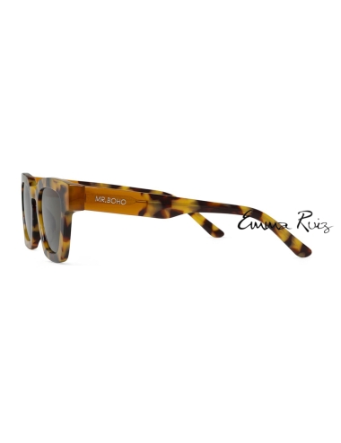Gafas de Sol MR.BOHO...