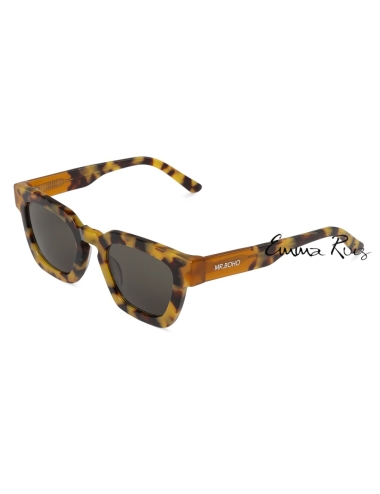 Gafas de Sol MR.BOHO...