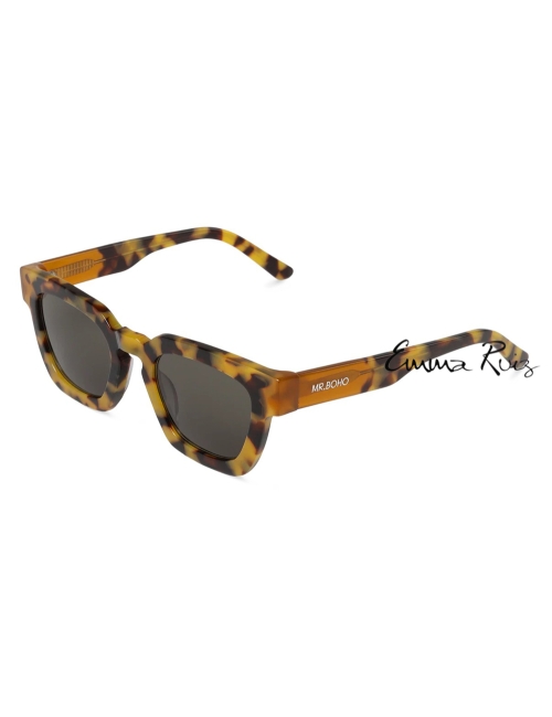 Gafas de Sol MR.BOHO...