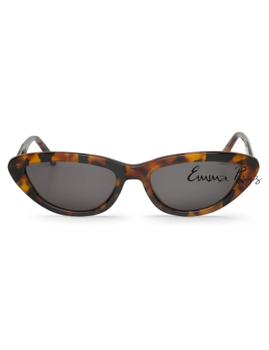 Gafas de Sol MR.BOHO...