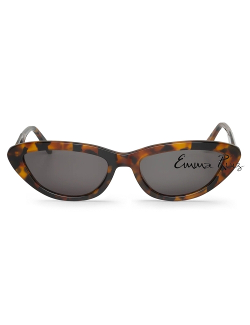 Gafas de Sol MR.BOHO...