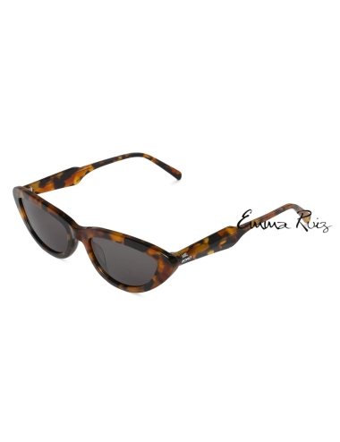 Gafas de Sol MR.BOHO...