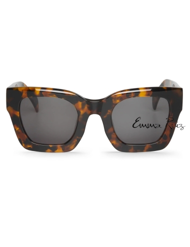 Gafas de Sol MR.BOHO...