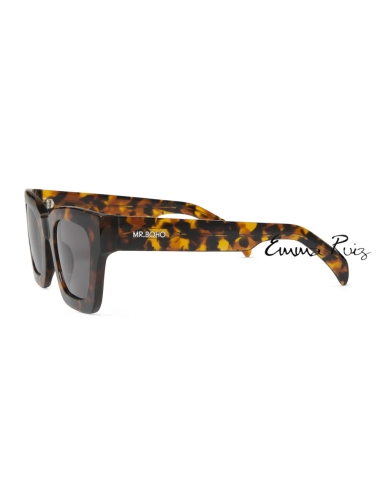 Gafas de Sol MR.BOHO...
