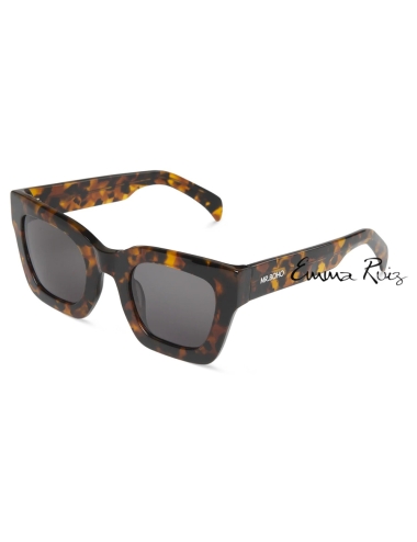 Gafas de Sol MR.BOHO...